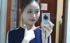 狼与美女剧情版mv